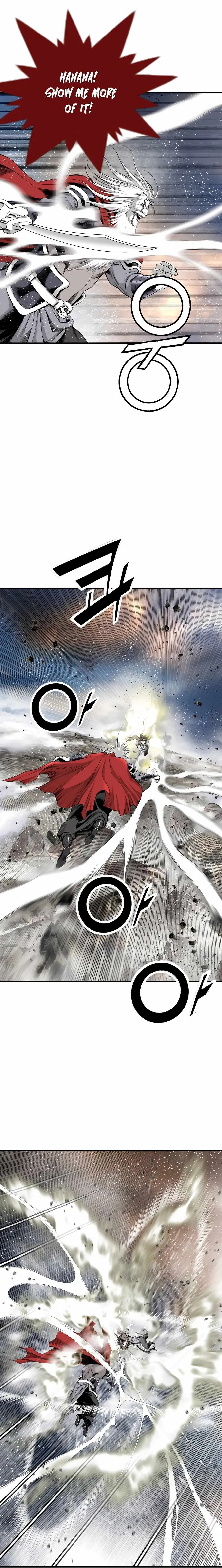 Read Cheonae Hyeomno chapter 167 image 22 on Lezhin