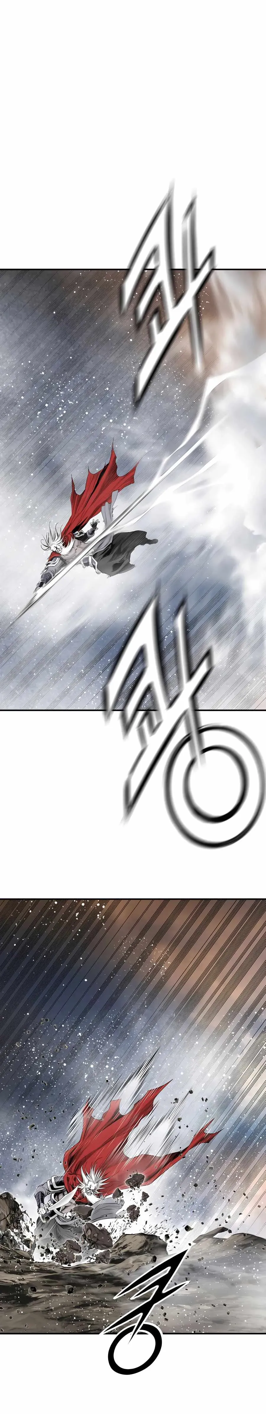 Read Cheonae Hyeomno chapter 167 image 23 on Lezhin