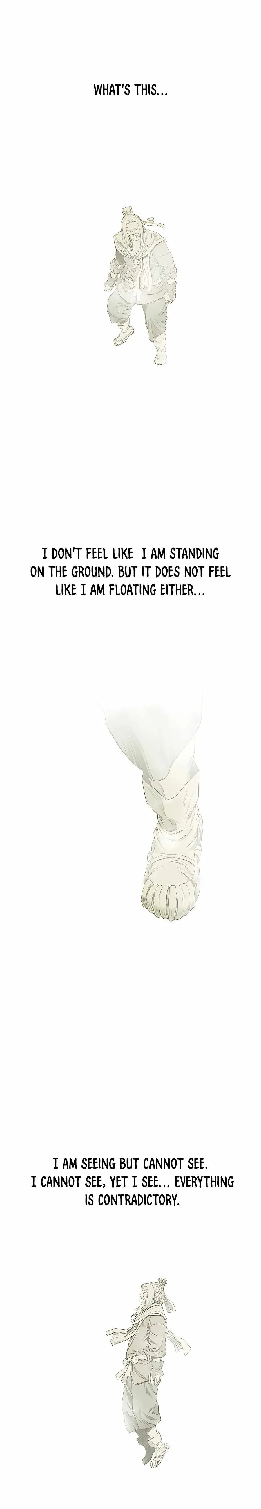 Read Cheonae Hyeomno chapter 169 image 4 on Lezhin