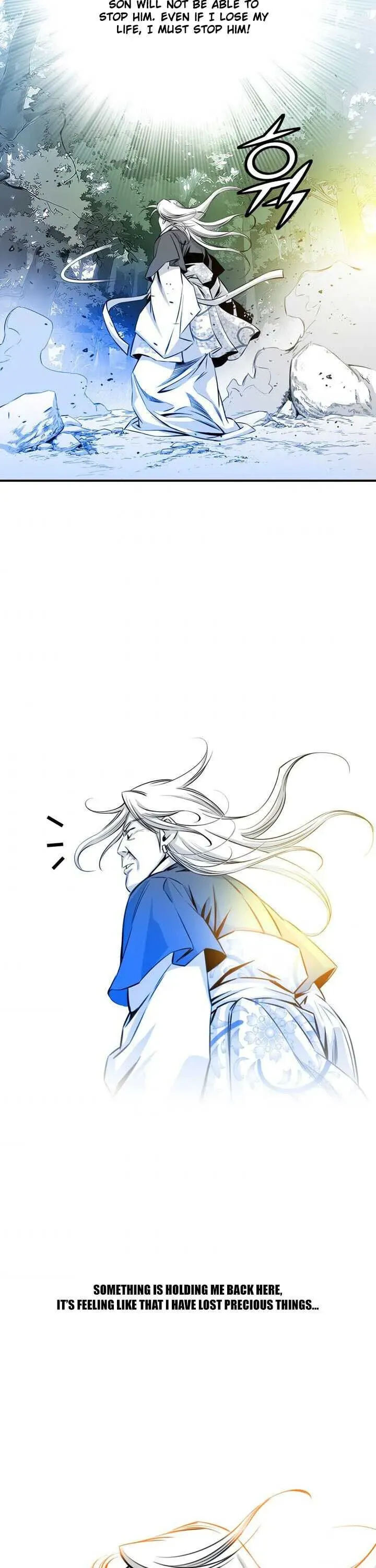 Read Cheonae Hyeomno chapter 17 image 13 on Lezhin