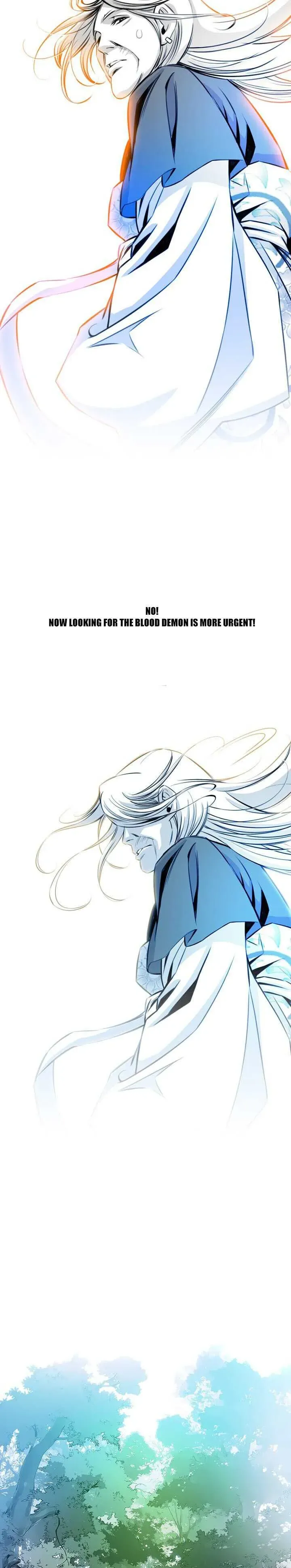 Read Cheonae Hyeomno chapter 17 image 14 on Lezhin