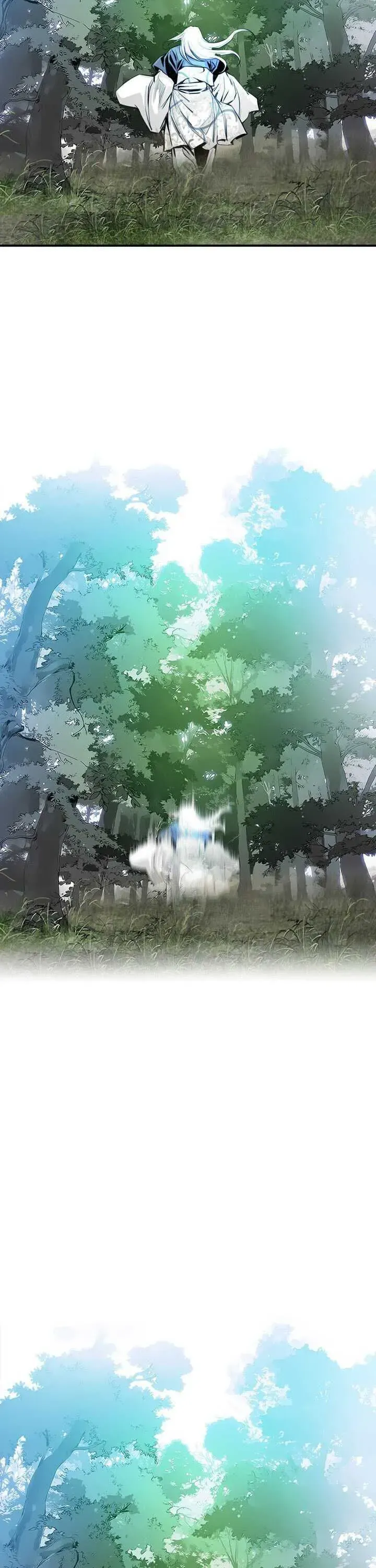 Read Cheonae Hyeomno chapter 17 image 15 on Lezhin