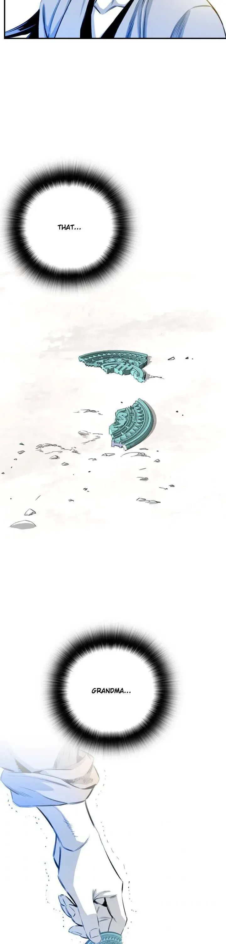 Read Cheonae Hyeomno chapter 17 image 19 on Lezhin