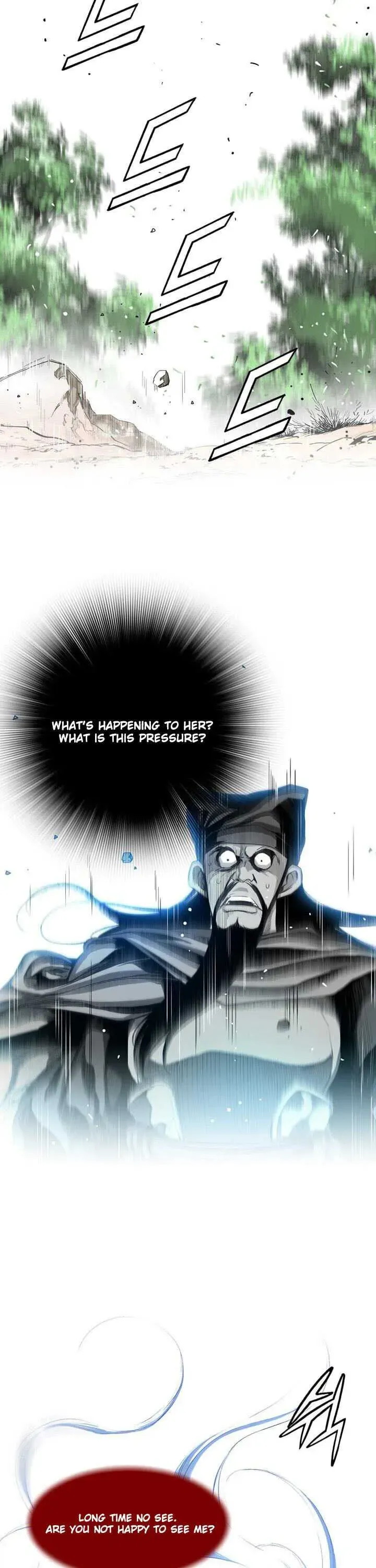 Read Cheonae Hyeomno chapter 17 image 3 on Lezhin