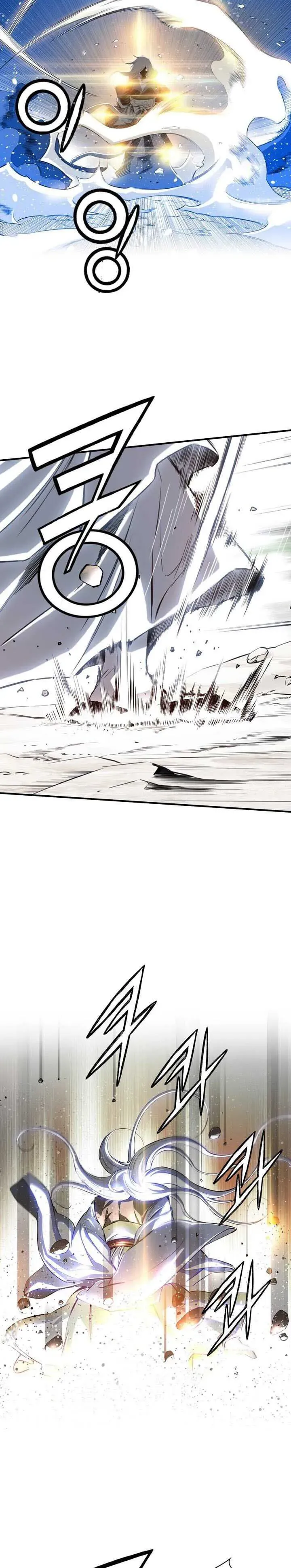 Read Cheonae Hyeomno chapter 17 image 5 on Lezhin