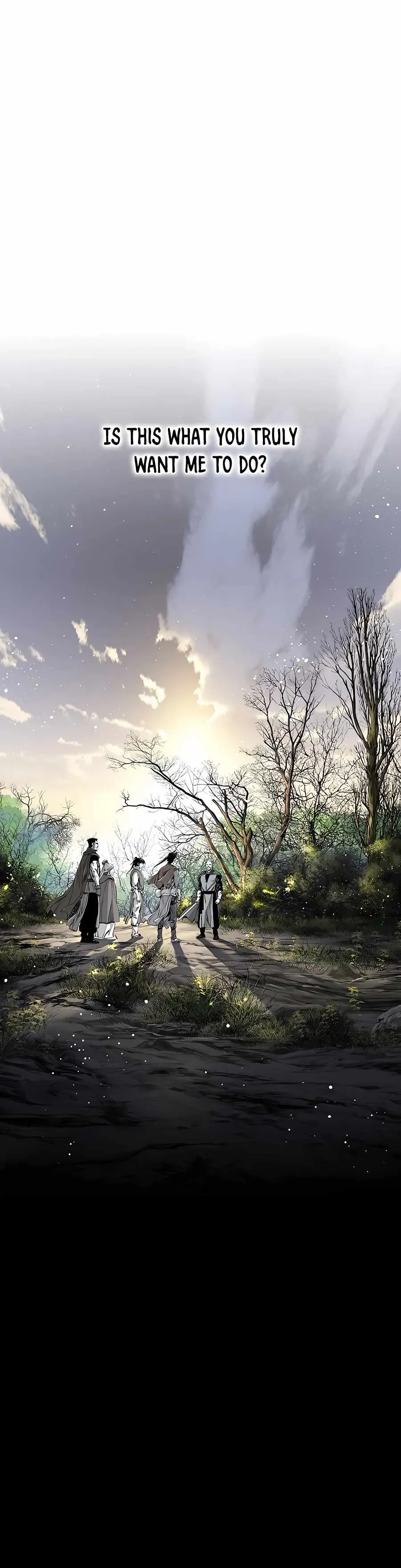 Read Cheonae Hyeomno chapter 172 image 24 on Lezhin