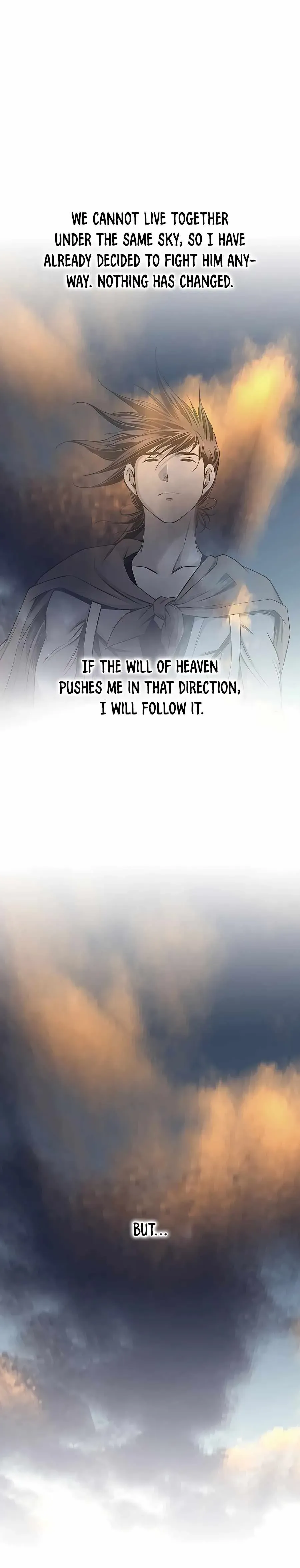Read Cheonae Hyeomno chapter 173 image 4 on Lezhin