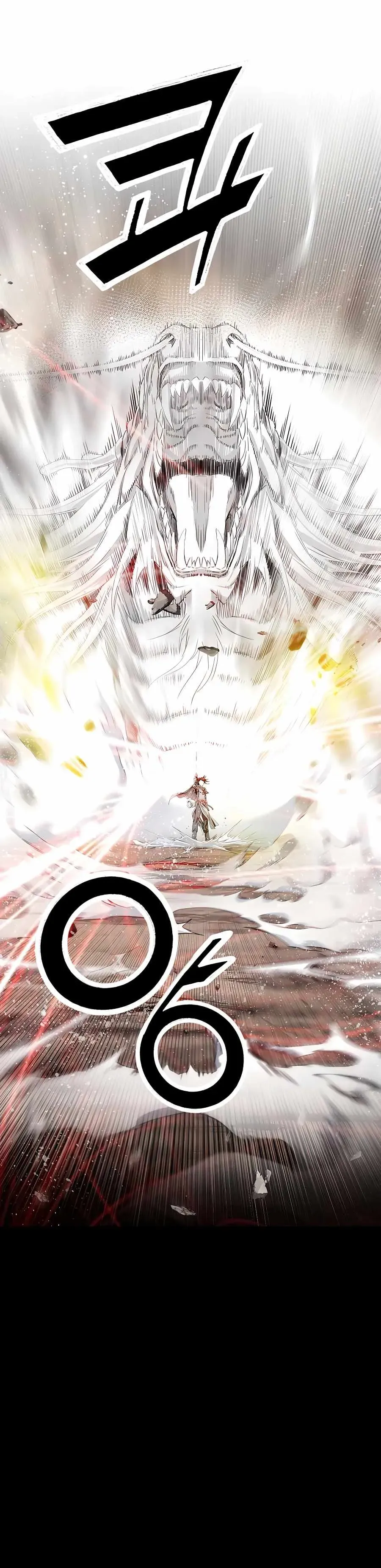 Read Cheonae Hyeomno chapter 175 image 24 on Lezhin