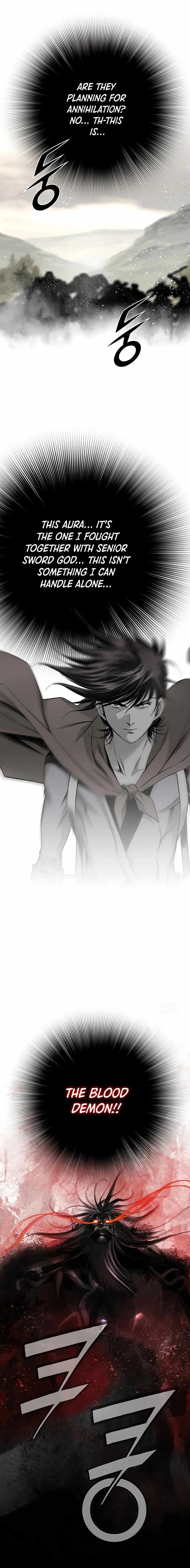 Read Cheonae Hyeomno chapter 176 image 24 on Lezhin