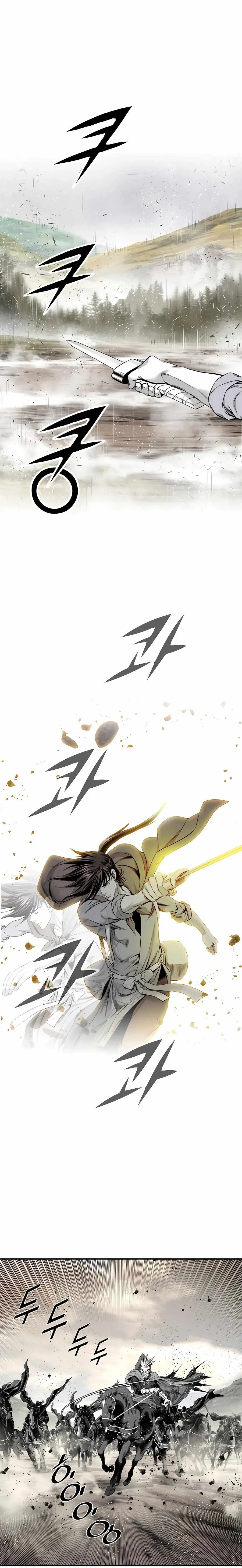 Read Cheonae Hyeomno chapter 177 image 10 on Lezhin