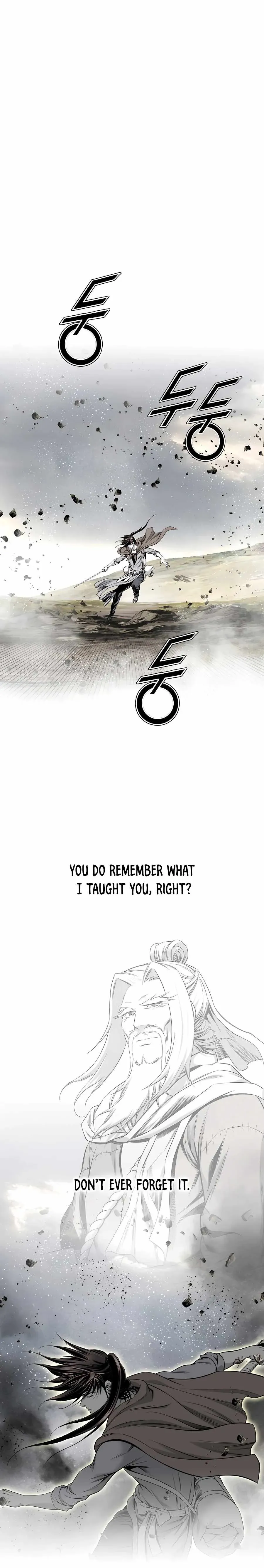 Read Cheonae Hyeomno chapter 177 image 12 on Lezhin