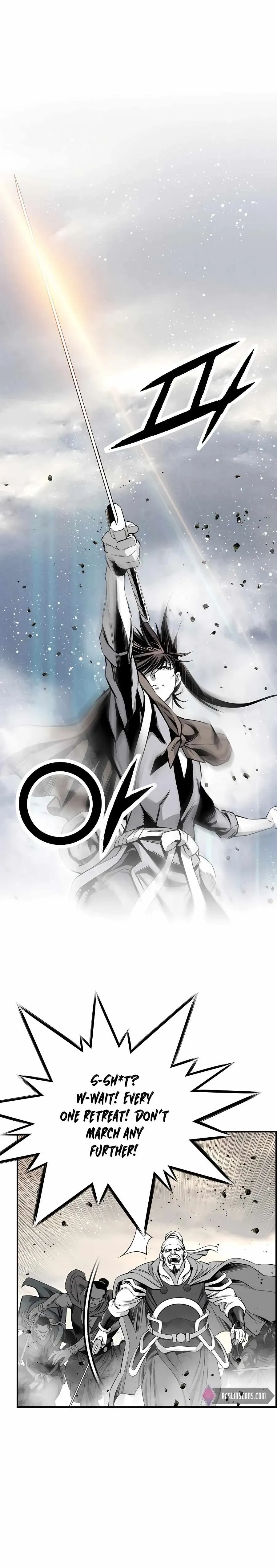 Read Cheonae Hyeomno chapter 177 image 13 on Lezhin