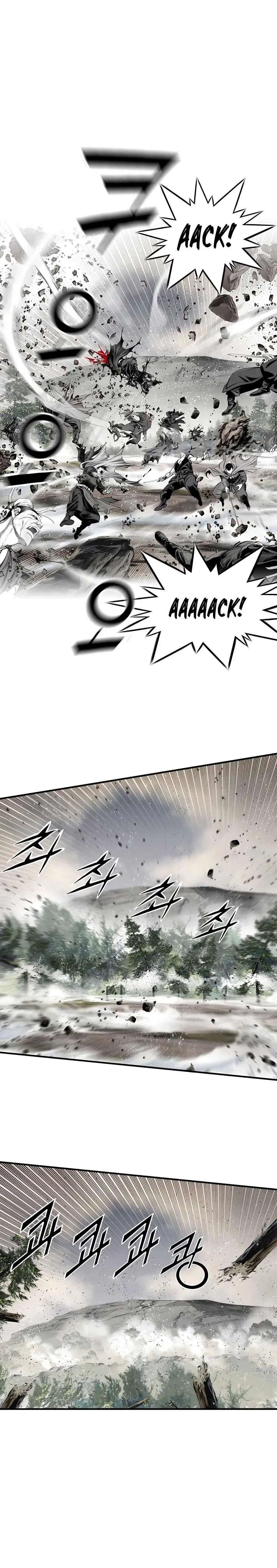Read Cheonae Hyeomno chapter 177 image 15 on Lezhin