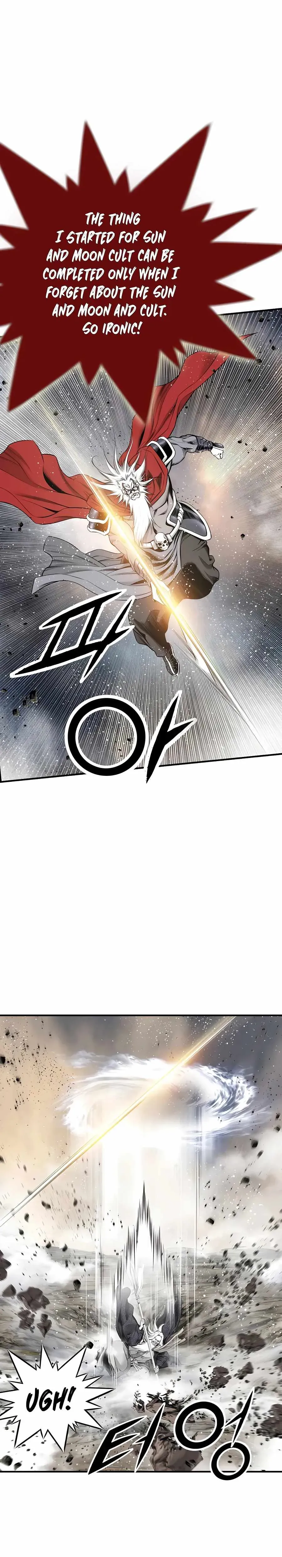 Read Cheonae Hyeomno chapter 178 image 15 on Lezhin
