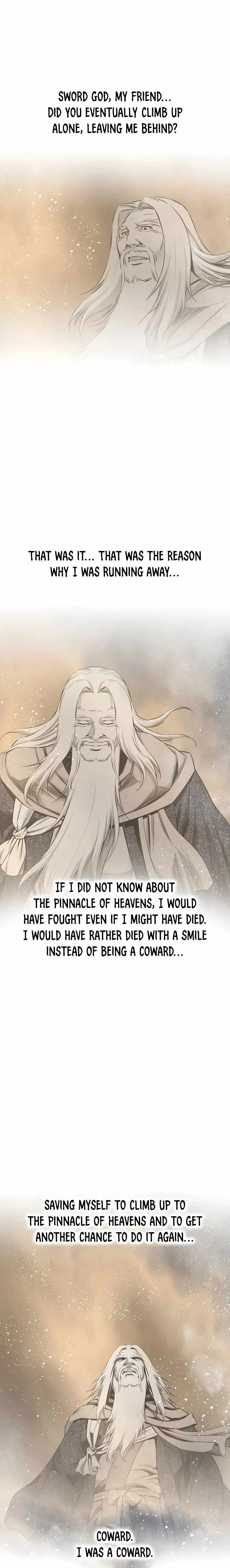 Read Cheonae Hyeomno chapter 178 image 17 on Lezhin