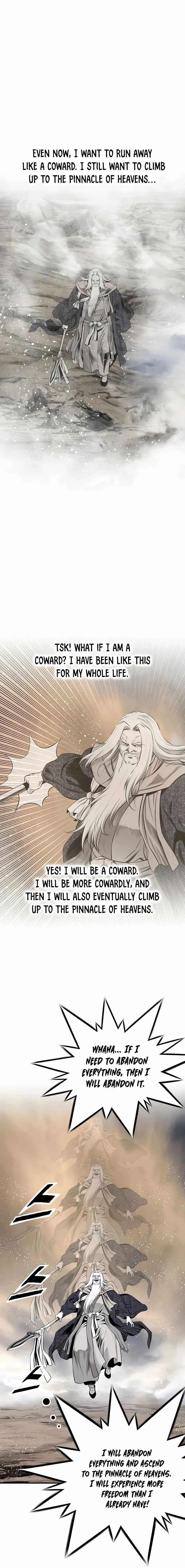 Read Cheonae Hyeomno chapter 178 image 18 on Lezhin