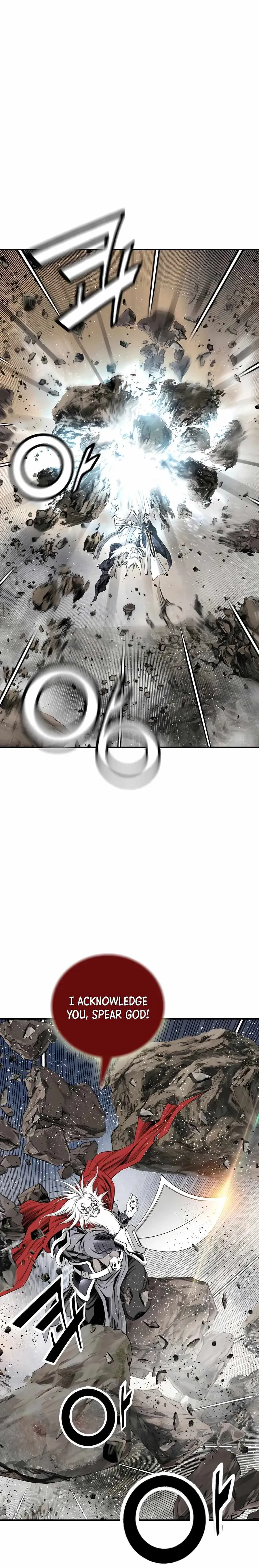 Read Cheonae Hyeomno chapter 178 image 4 on Lezhin
