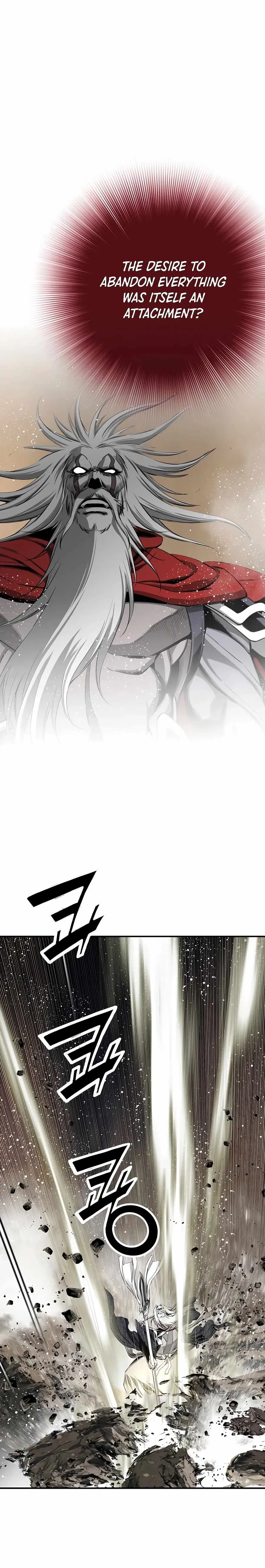 Read Cheonae Hyeomno chapter 180 image 7 on Lezhin
