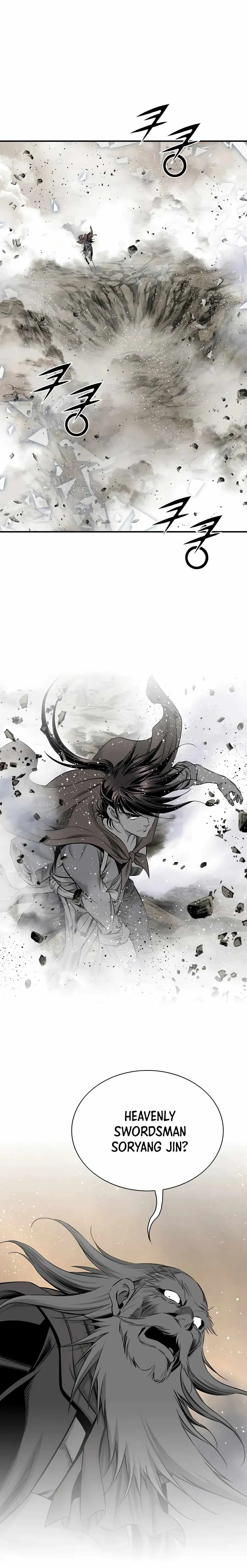 Read Cheonae Hyeomno chapter 183 image 22 on Lezhin