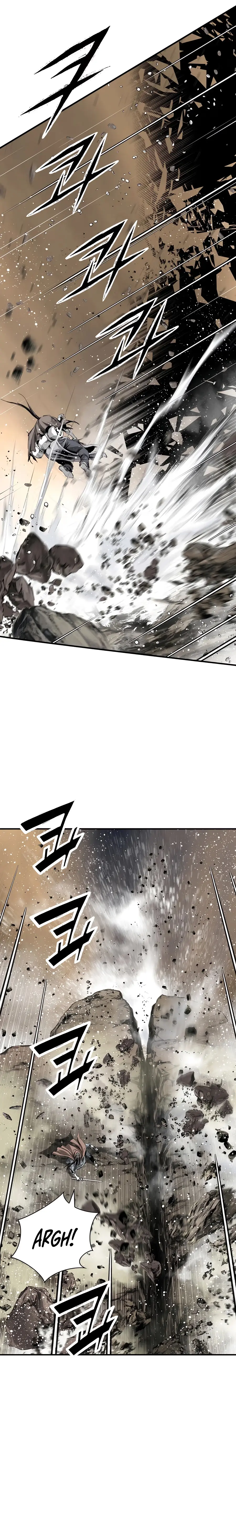 Read Cheonae Hyeomno chapter 187 image 10 on Lezhin