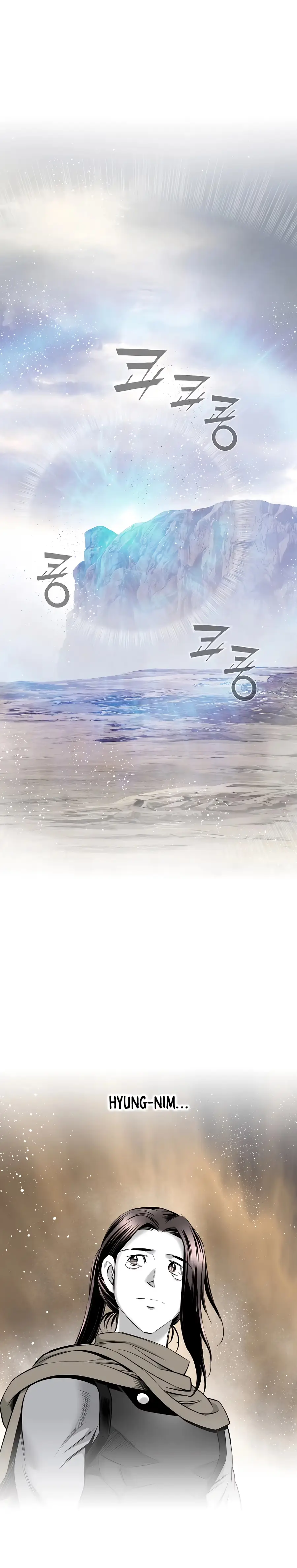 Read Cheonae Hyeomno chapter 188 image 13 on Lezhin