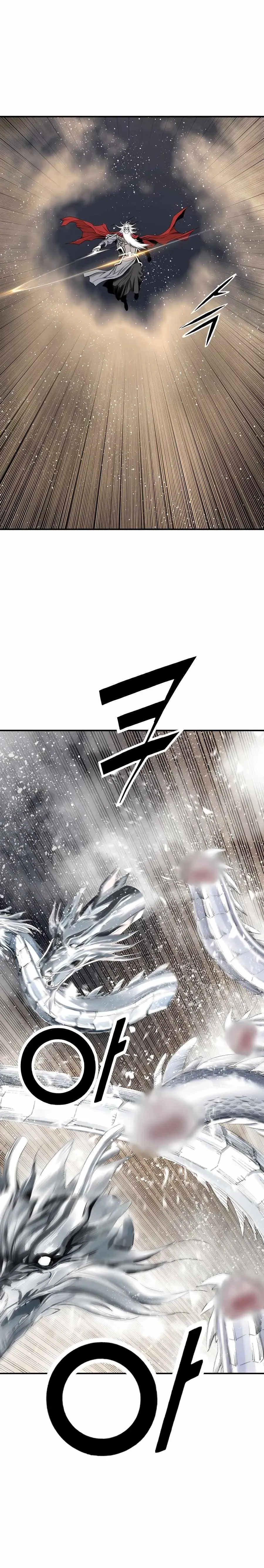 Read Cheonae Hyeomno chapter 189 image 2 on Lezhin
