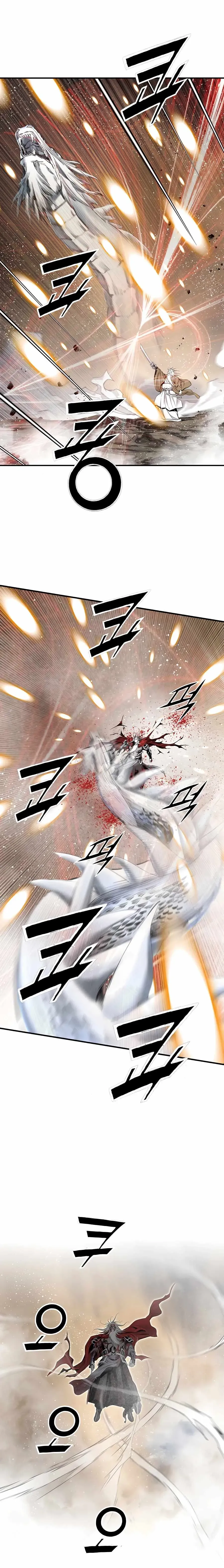 Read Cheonae Hyeomno chapter 189 image 6 on Lezhin