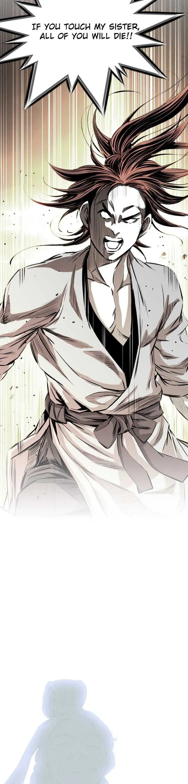 Read Cheonae Hyeomno chapter 19 image 18 on Lezhin