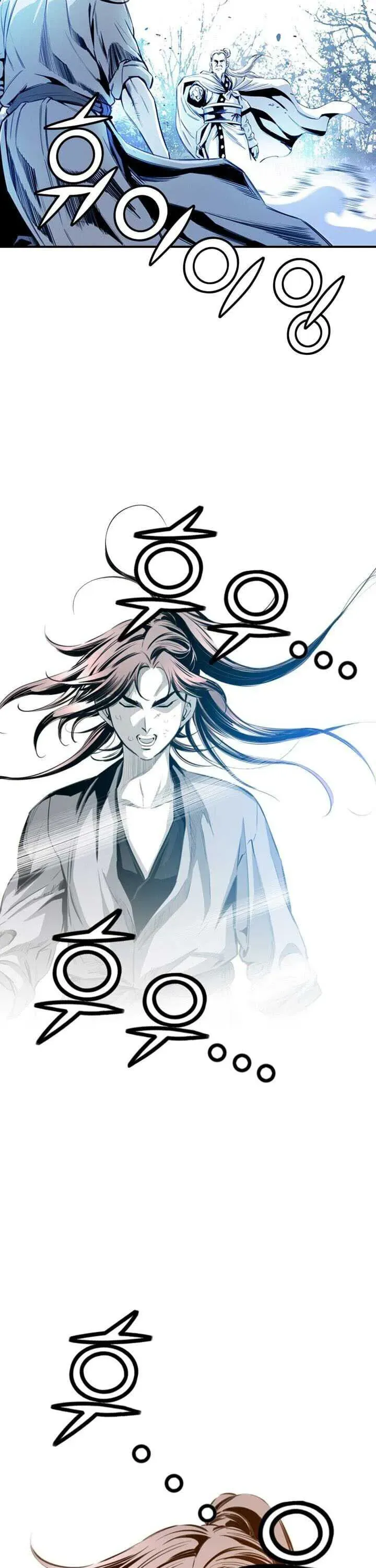Read Cheonae Hyeomno chapter 19 image 21 on Lezhin