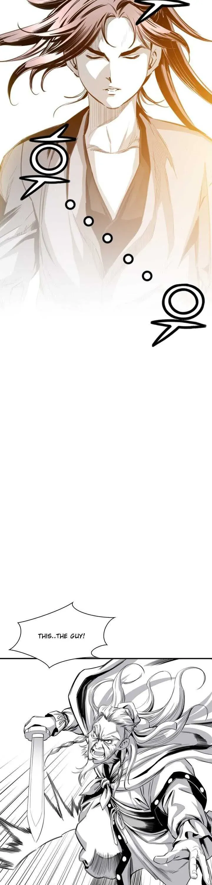Read Cheonae Hyeomno chapter 19 image 22 on Lezhin
