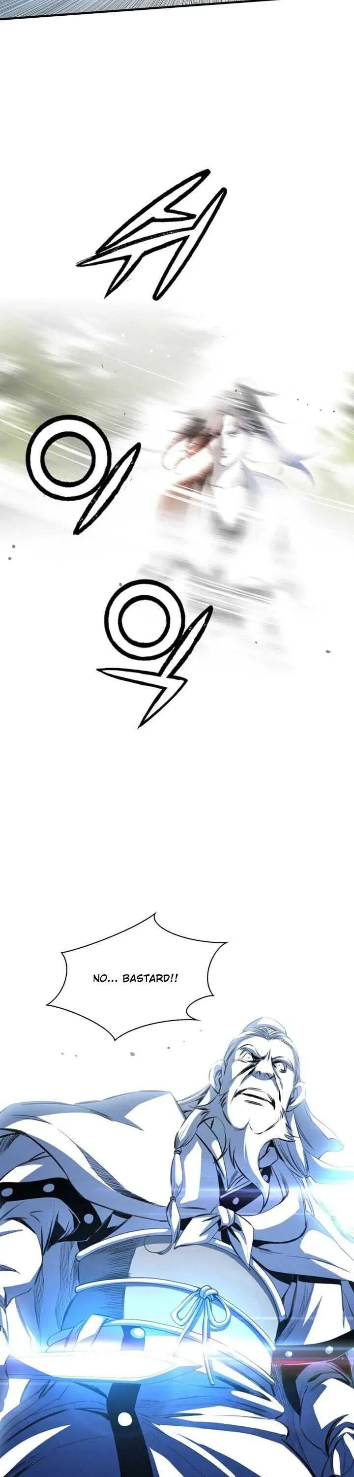 Read Cheonae Hyeomno chapter 19 image 24 on Lezhin