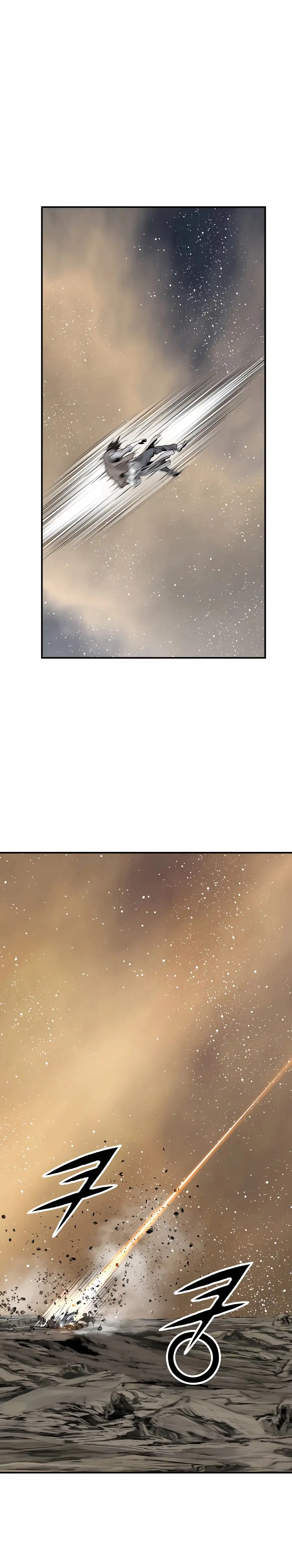 Read Cheonae Hyeomno chapter 190 image 8 on Lezhin