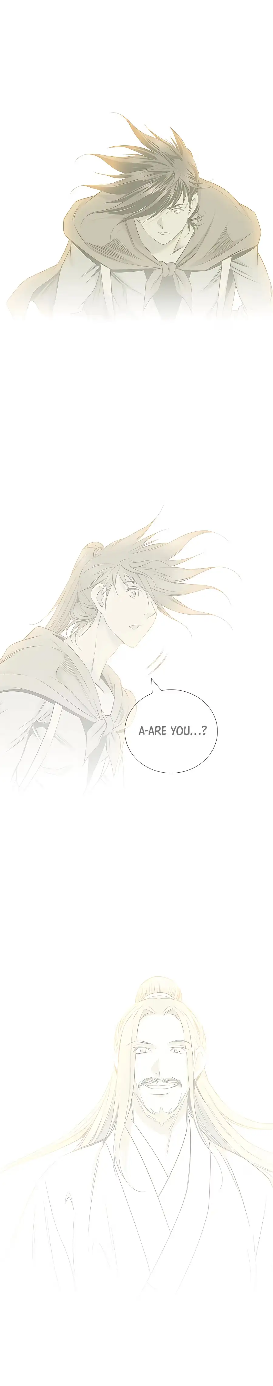 Read Cheonae Hyeomno chapter 194 image 18 on Lezhin
