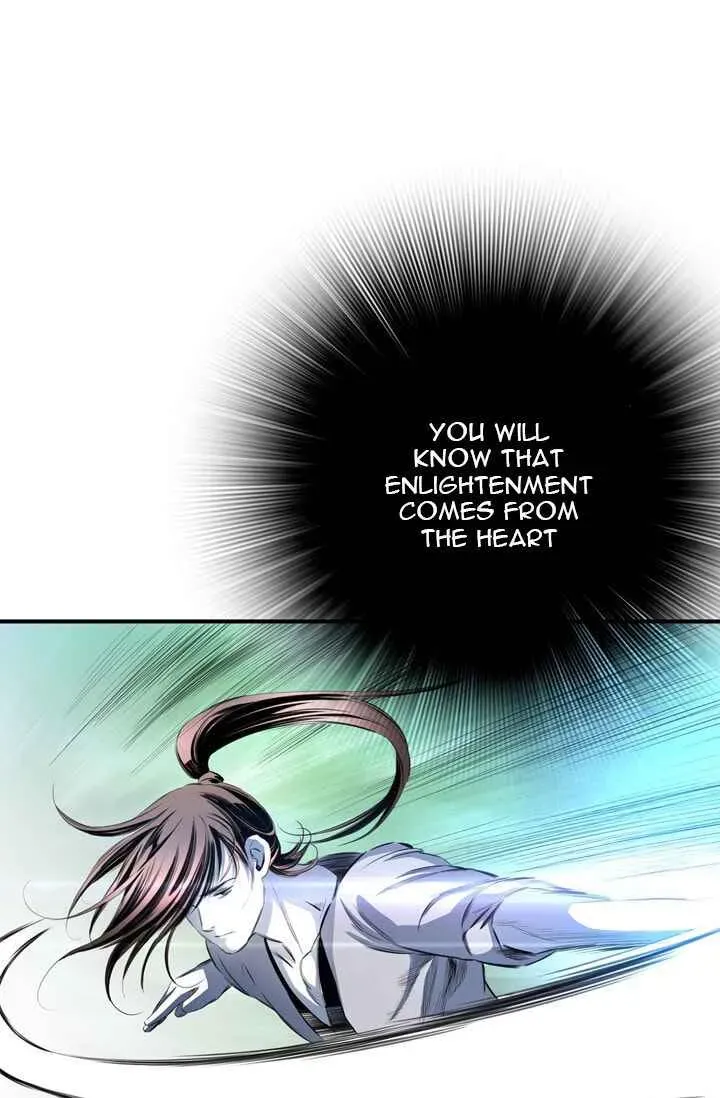 Read Cheonae Hyeomno chapter 20 image 0 on Lezhin