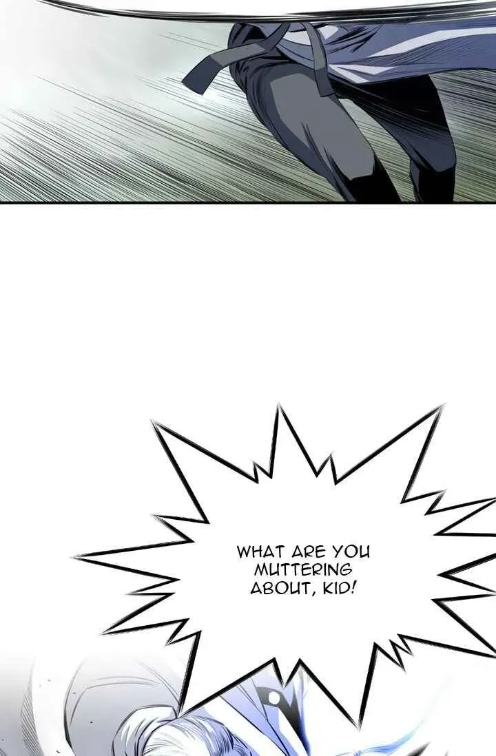 Read Cheonae Hyeomno chapter 20 image 1 on Lezhin