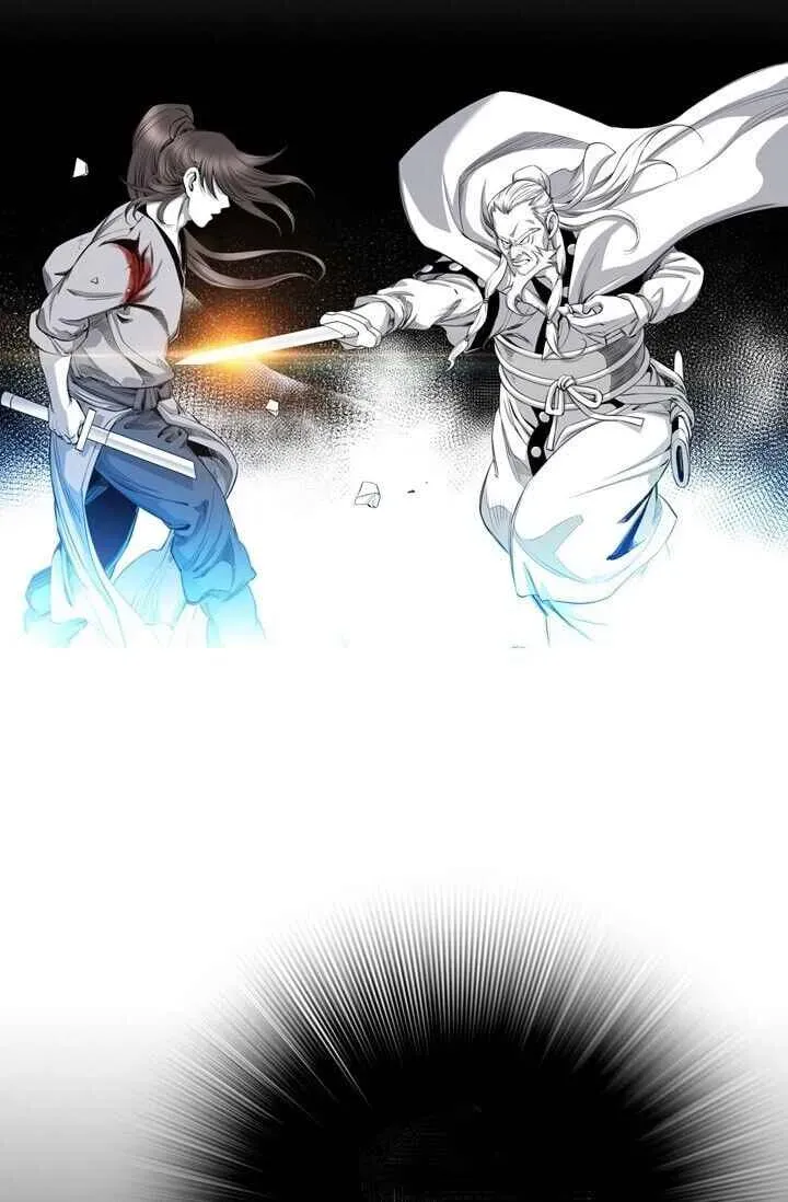 Read Cheonae Hyeomno chapter 20 image 10 on Lezhin