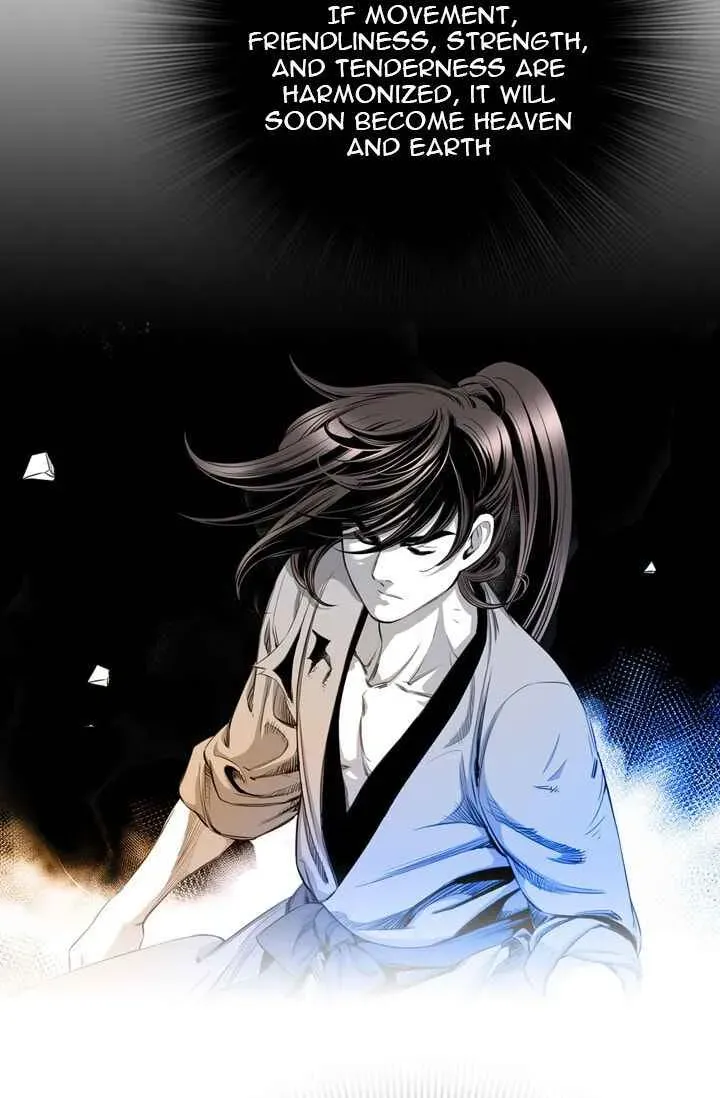 Read Cheonae Hyeomno chapter 20 image 11 on Lezhin