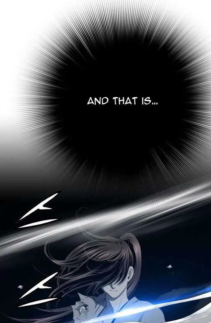 Read Cheonae Hyeomno chapter 20 image 12 on Lezhin