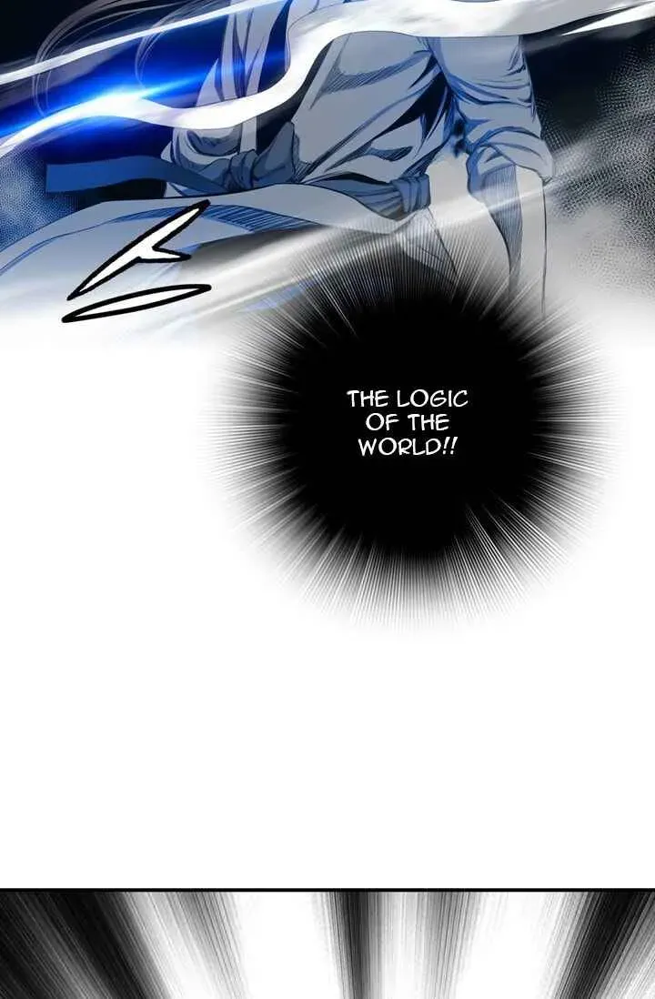 Read Cheonae Hyeomno chapter 20 image 13 on Lezhin