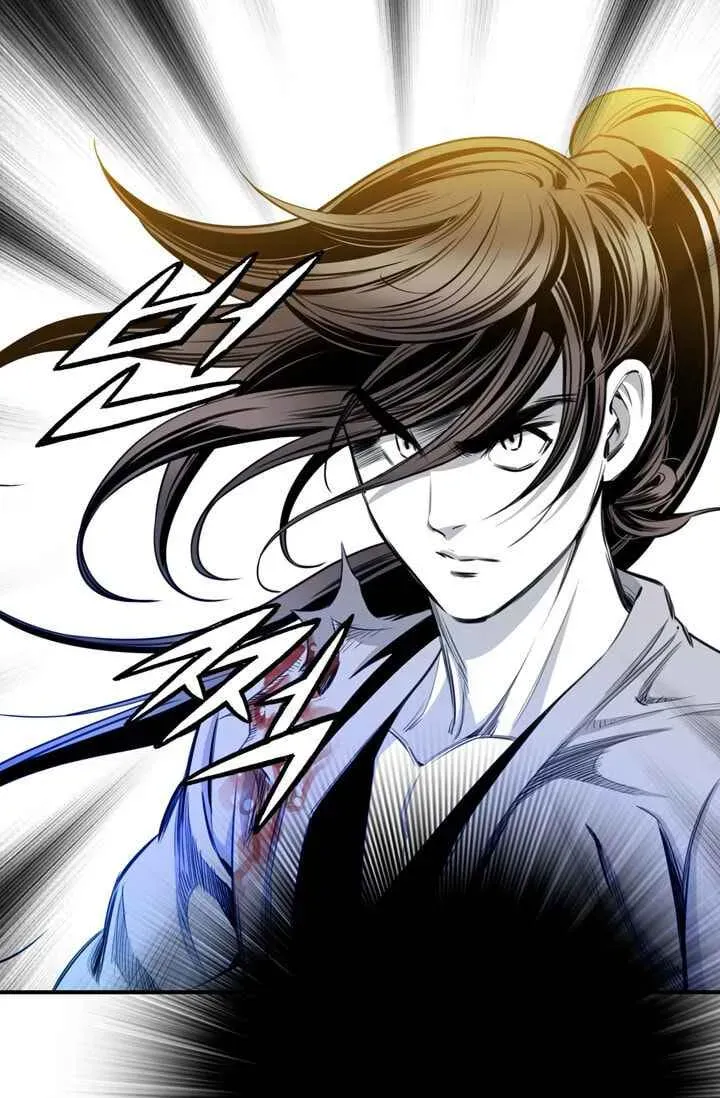 Read Cheonae Hyeomno chapter 20 image 14 on Lezhin