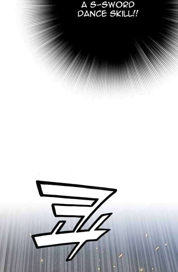Read Cheonae Hyeomno chapter 20 image 15 on Lezhin