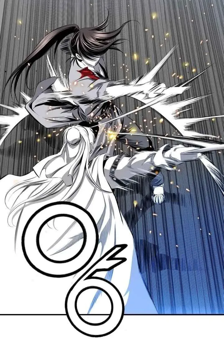 Read Cheonae Hyeomno chapter 20 image 16 on Lezhin