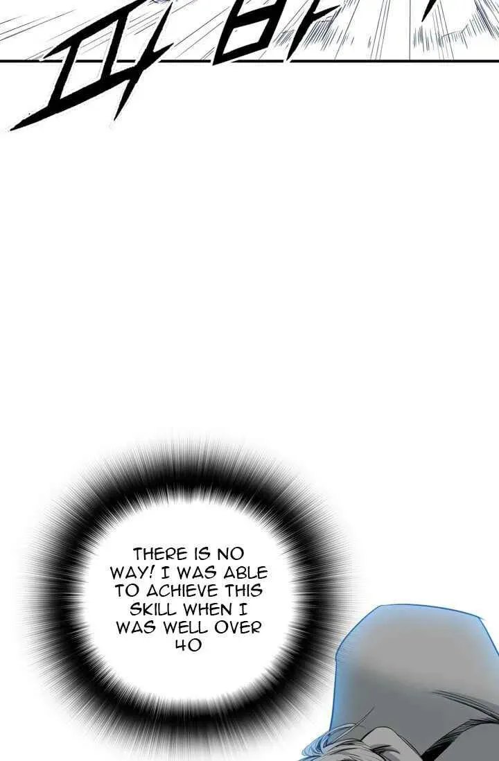 Read Cheonae Hyeomno chapter 20 image 18 on Lezhin