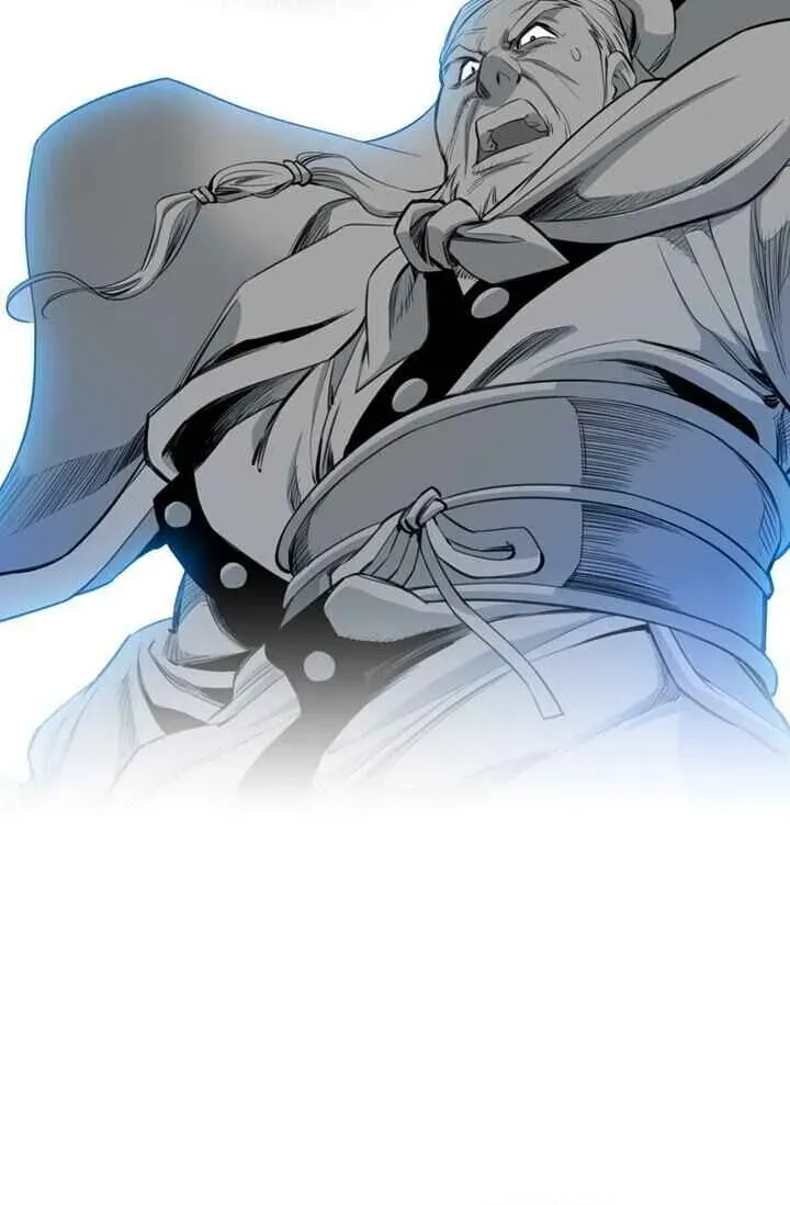 Read Cheonae Hyeomno chapter 20 image 19 on Lezhin