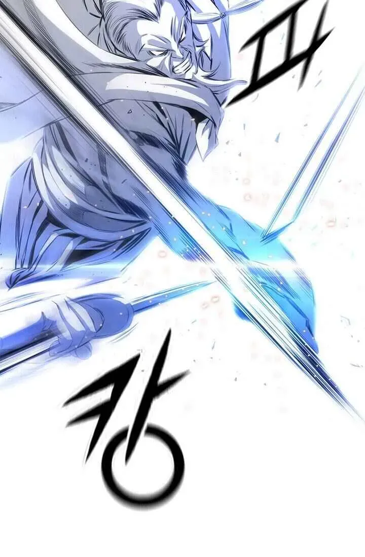 Read Cheonae Hyeomno chapter 20 image 2 on Lezhin