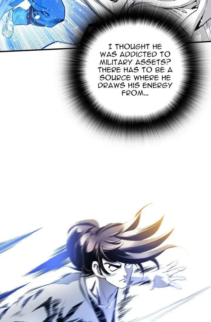 Read Cheonae Hyeomno chapter 20 image 21 on Lezhin