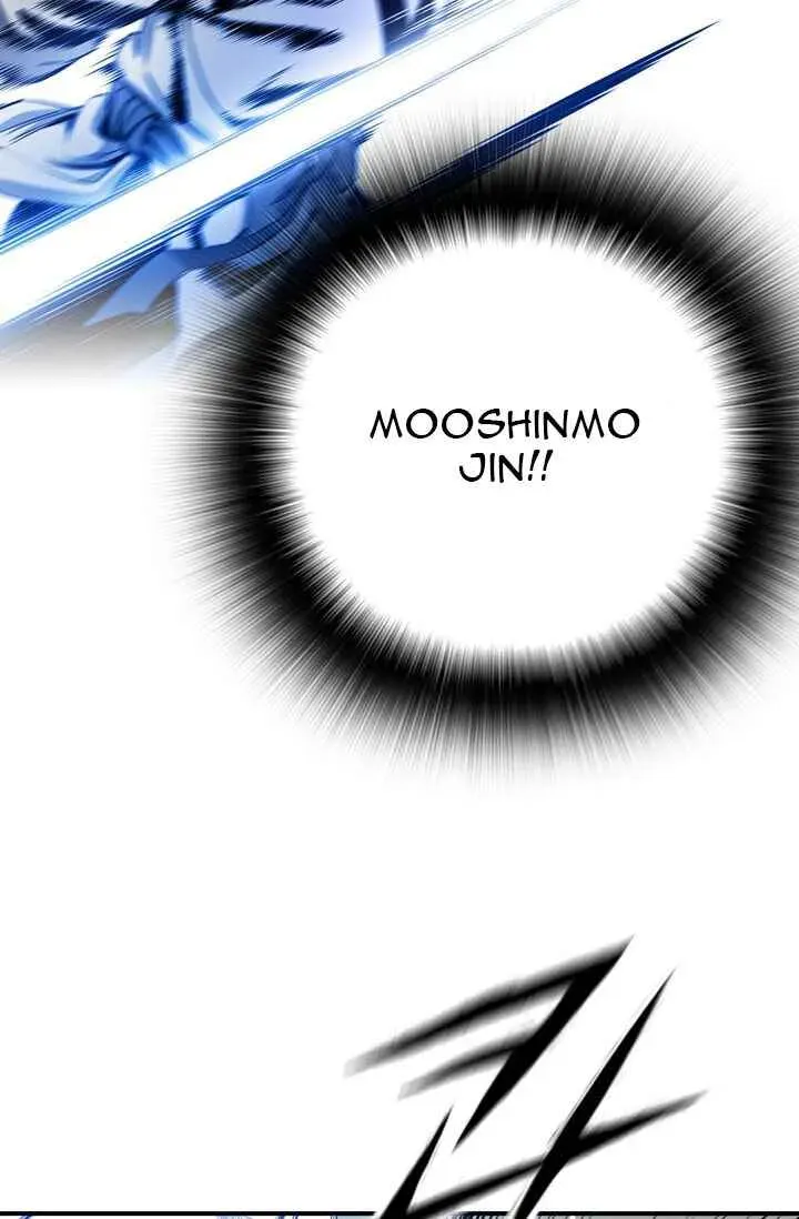 Read Cheonae Hyeomno chapter 20 image 22 on Lezhin