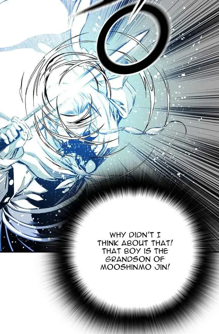Read Cheonae Hyeomno chapter 20 image 23 on Lezhin