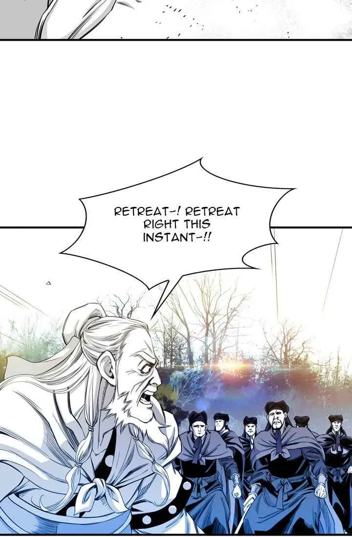 Read Cheonae Hyeomno chapter 20 image 25 on Lezhin