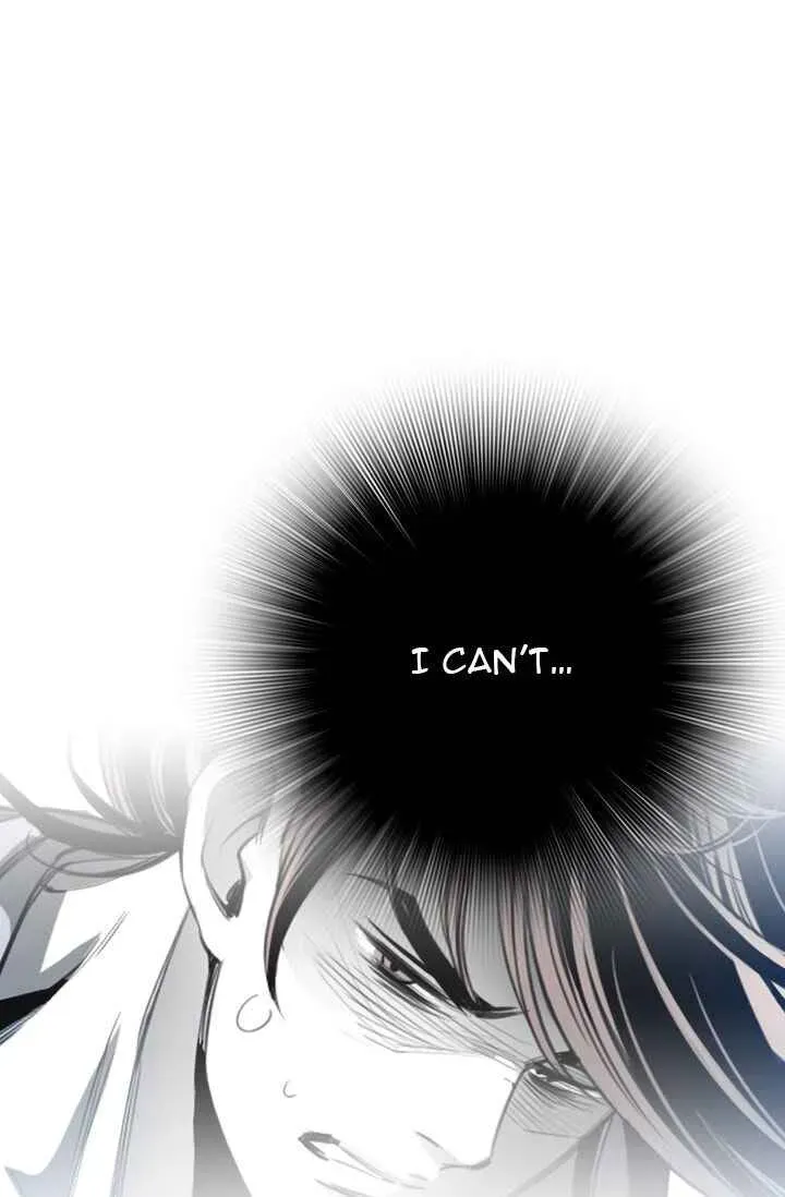 Read Cheonae Hyeomno chapter 20 image 26 on Lezhin